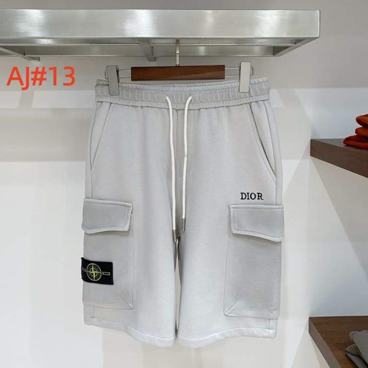 Picture of Dior Short Pants _SKUDiorM-3XL12yr9817024